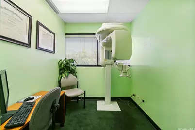 1712 Liliha Street #201, Honolulu, HI 96817 - Photo 9