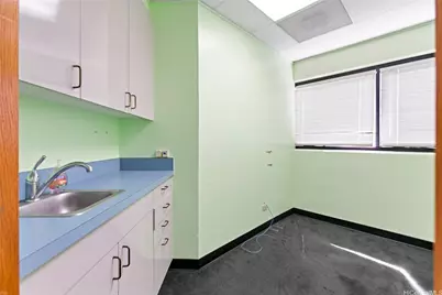 1712 Liliha Street #201, Honolulu, HI 96817 - Photo 17