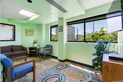 1712 Liliha Street #201, Honolulu, HI 96817 - Photo 3