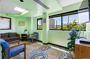 1712 Liliha St, Honolulu, HI 96817 - Photo 3