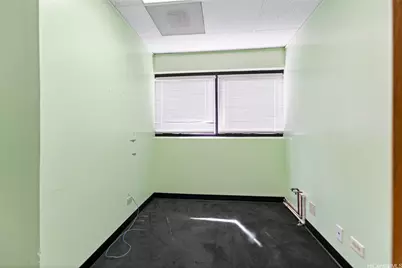 1712 Liliha Street #201, Honolulu, HI 96817 - Photo 19