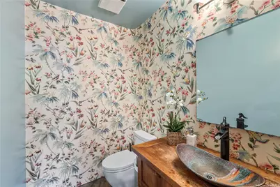 4745 Aukai Avenue, Honolulu, HI 96816 - Photo 11