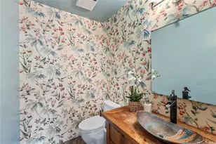 4745 Aukai Ave, Honolulu, HI 96816 - Photo 11