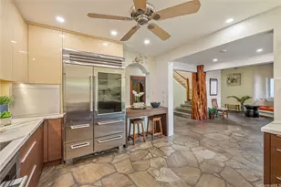 4745 Aukai Ave, Honolulu, HI 96816 - Photo 9