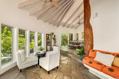 4745 Aukai Avenue, Honolulu, HI 96816 - Photo 7