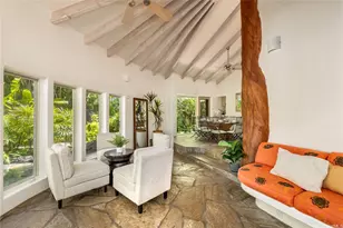 4745 Aukai Ave, Honolulu, HI 96816 - Photo 7