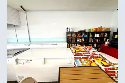 198 S Kamehameha Highway #No.A, Wahiawa, HI 96786 - Photo 3