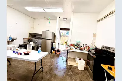 198 S Kamehameha Highway #No.A, Wahiawa, HI 96786 - Photo 9