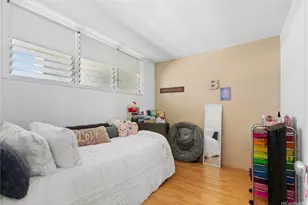 780 Amana St, Honolulu, HI 96814 - Photo 7