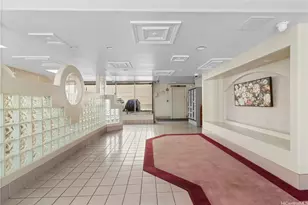 780 Amana St, Honolulu, HI 96814 - Photo 11