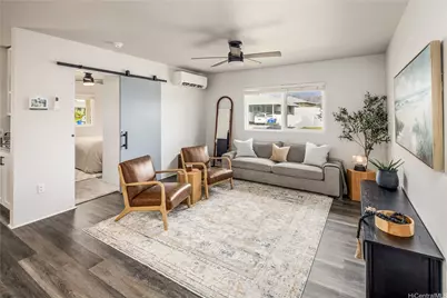 91-1427 Kaahaaha Street, Ewa Beach, HI 96706 - Photo 5