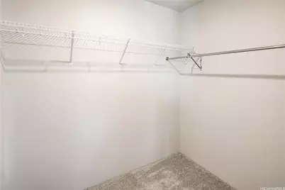 91-1427 Kaahaaha Street, Ewa Beach, HI 96706 - Photo 17