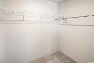 91-1427 Kaahaaha St, Ewa Beach, HI 96706 - Photo 17