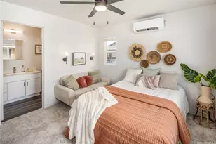 91-1427 Kaahaaha St, Ewa Beach, HI 96706 - Photo 15