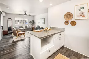 91-1427 Kaahaaha St, Ewa Beach, HI 96706 - Photo 9