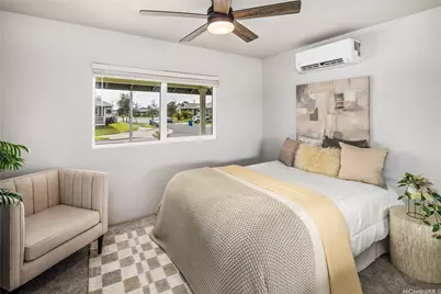 91-1427 Kaahaaha Street, Ewa Beach, HI 96706 - Photo 19
