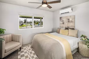 91-1427 Kaahaaha St, Ewa Beach, HI 96706 - Photo 19