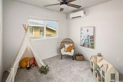 91-1427 Kaahaaha Street, Ewa Beach, HI 96706 - Photo 13