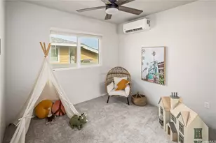 91-1427 Kaahaaha St, Ewa Beach, HI 96706 - Photo 13