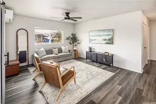 91-1427 Kaahaaha St, Ewa Beach, HI 96706 - Photo 3