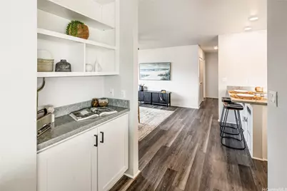 91-1427 Kaahaaha Street, Ewa Beach, HI 96706 - Photo 11