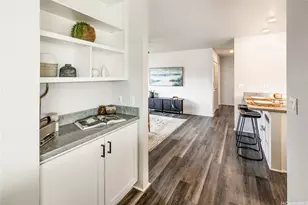 91-1427 Kaahaaha St, Ewa Beach, HI 96706 - Photo 11