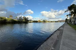 2233 Ala Wai Blvd, Honolulu, HI 96815 - Photo 13