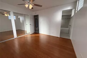 2233 Ala Wai Blvd, Honolulu, HI 96815 - Photo 5