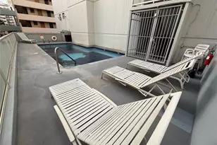 2233 Ala Wai Blvd, Honolulu, HI 96815 - Photo 11