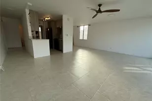 2233 Ala Wai Blvd, Honolulu, HI 96815 - Photo 3