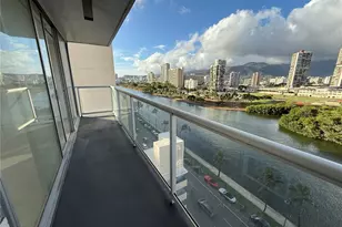 2233 Ala Wai Blvd, Honolulu, HI 96815 - Photo 9