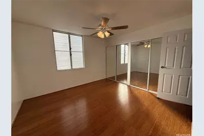 2233 Ala Wai Boulevard #12-C, Honolulu, HI 96815 - Photo 7