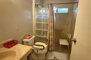 94-571 Ana Aina Pl, Waipahu, HI 96797 - Photo 11