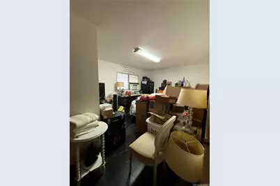 94-571 Anaaina Place, Waipahu, HI 96797 - Photo 5