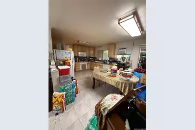 94-571 Anaaina Place, Waipahu, HI 96797 - Photo 15