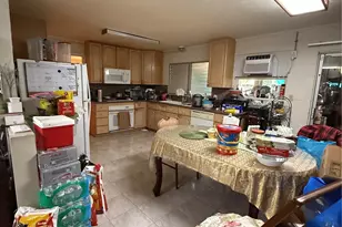 94-571 Ana Aina Pl, Waipahu, HI 96797 - Photo 15