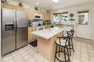 91-1350 Kinoiki St, Kapolei, HI 96707 - Photo 7