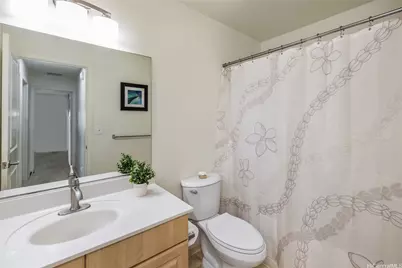 91-1350 Kinoiki Street, Kapolei, HI 96707 - Photo 13