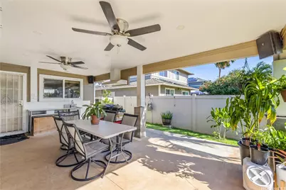 91-1350 Kinoiki Street, Kapolei, HI 96707 - Photo 19