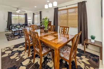 91-1350 Kinoiki Street, Kapolei, HI 96707 - Photo 5