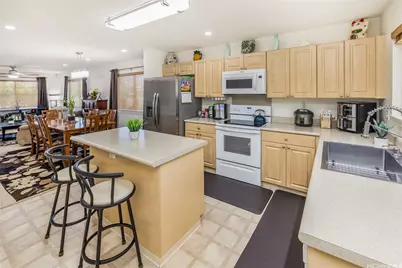91-1350 Kinoiki Street, Kapolei, HI 96707 - Photo 9