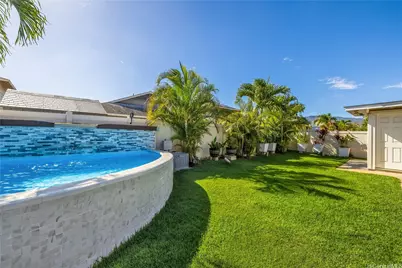 91-1350 Kinoiki Street, Kapolei, HI 96707 - Photo 17