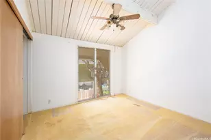 95-156 Kipapa Dr, Mililani, HI 96789 - Photo 9