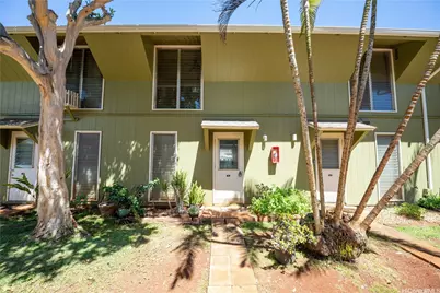 95-156 Kipapa Drive #16, Mililani, HI 96789 - Photo 17