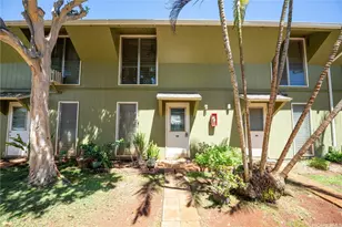 95-156 Kipapa Dr, Mililani, HI 96789 - Photo 17