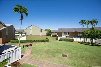 95-156 Kipapa Drive #16, Mililani, HI 96789 - Photo 13