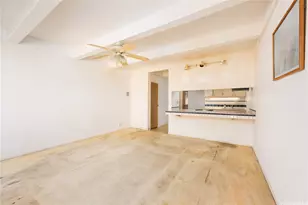 95-156 Kipapa Dr, Mililani, HI 96789 - Photo 3