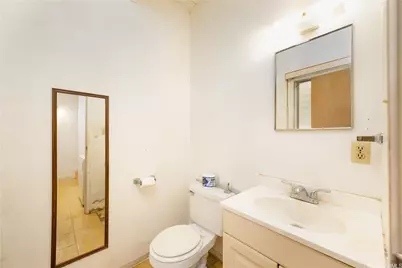 95-156 Kipapa Drive #16, Mililani, HI 96789 - Photo 7