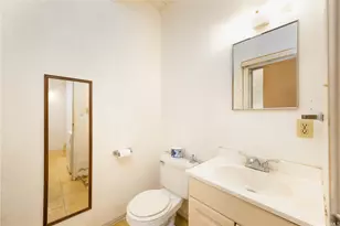 95-156 Kipapa Dr, Mililani, HI 96789 - Photo 7