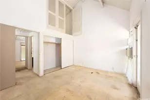 95-156 Kipapa Dr, Mililani, HI 96789 - Photo 11